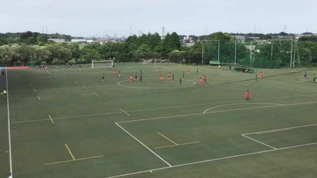 芝浦工大柏中高サッカー部 Shibaura Institute Of Technology Kashiwa High School Kashiwa Shi Jp Soccer Hudl 芝浦工大柏中高サッカー部 Shibaura Institute Of Technology Kashiwa High School Kashiwa Shi Jp Soccer Hudl