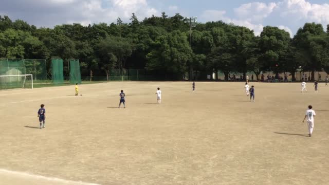 芝浦工大柏中高サッカー部 Shibaura Institute Of Technology Kashiwa High School Kashiwa Shi Jp Soccer Hudl 芝浦工大柏中高サッカー部 Shibaura Institute Of Technology Kashiwa High School Kashiwa Shi Jp Soccer Hudl