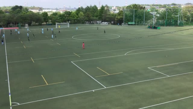 芝浦工大柏中高サッカー部 Shibaura Institute Of Technology Kashiwa High School Kashiwa Shi Jp Soccer Hudl 芝浦工大柏中高サッカー部 Shibaura Institute Of Technology Kashiwa High School Kashiwa Shi Jp Soccer Hudl