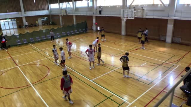 海里松本 Hudl 海里松本 Hudl