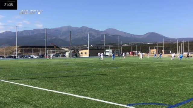 喜多亮太 Hudl 喜多亮太 Hudl