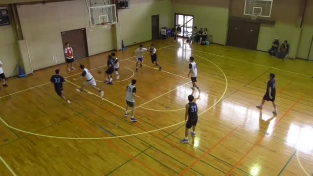 原口 裕将 Hudl 原口 裕将 Hudl