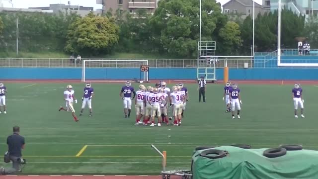 石井 凪斗 Hudl 石井 凪斗 Hudl