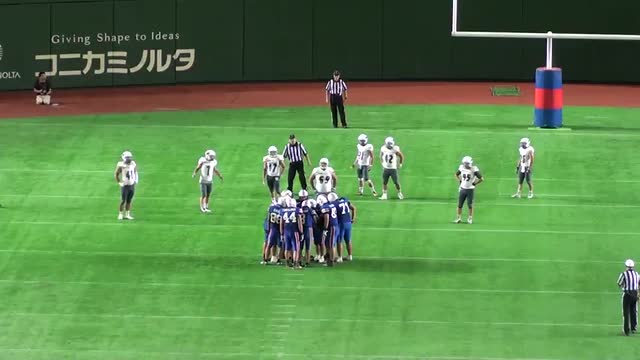 Shinya Suzuki Hudl Shinya Suzuki Hudl