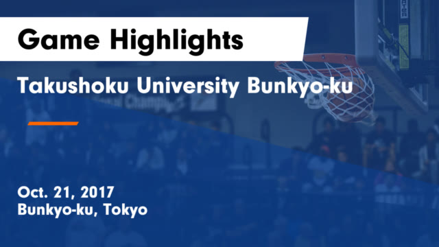 藤田 歩 Hudl
